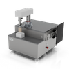 LCM1001