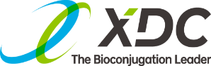 XDC_logo