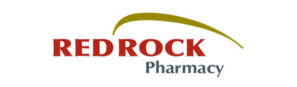 Snipaste_2026-02-06_11-23-32