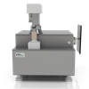 LCM1001