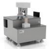LCM1001