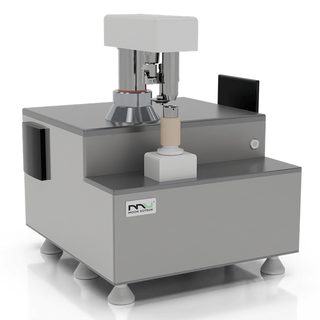 LCM1001
