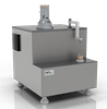 LFM1001