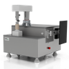 LCM1001